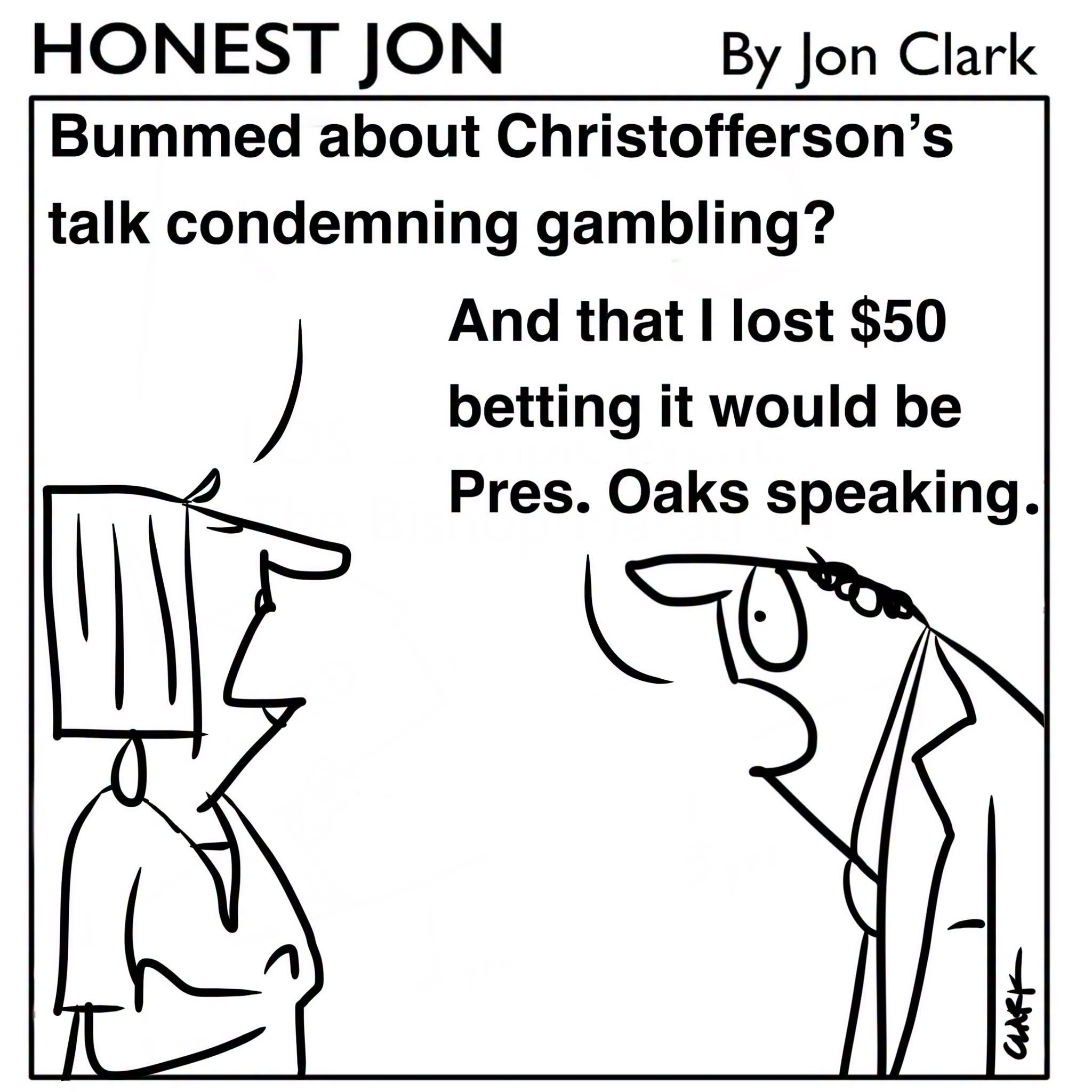 MO-TOONS